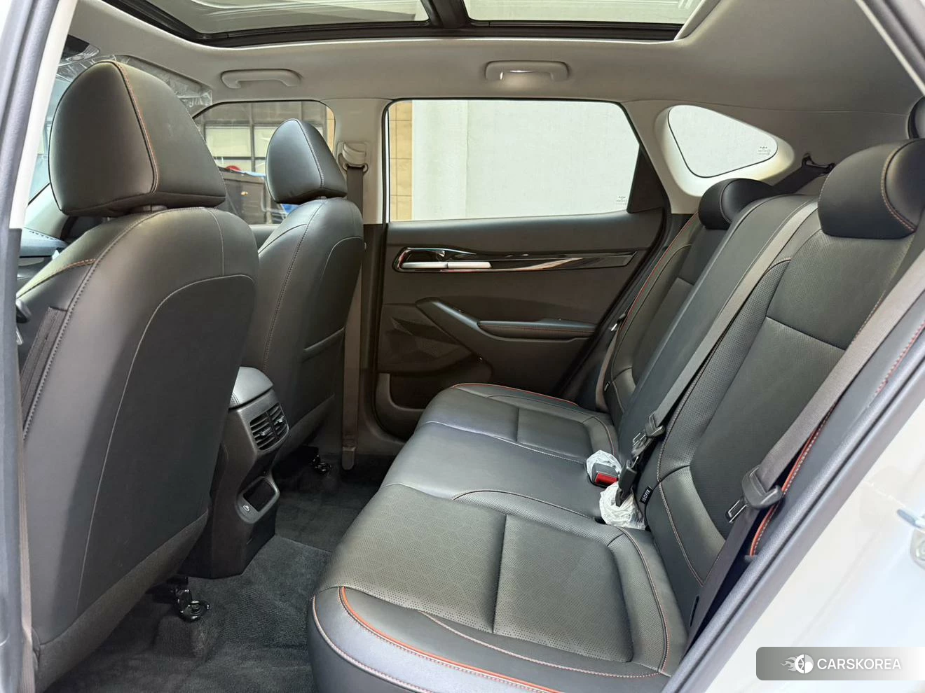 Kia Seltos id 4492687 из Китая 16