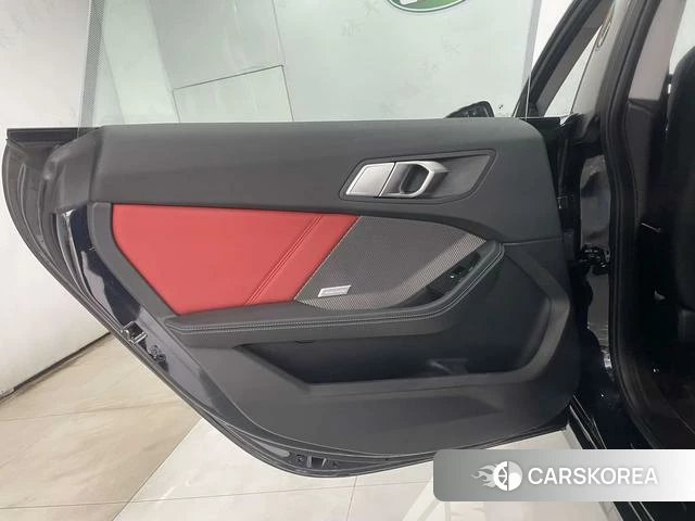 BMW 2 series id 4290012 из Китая 23