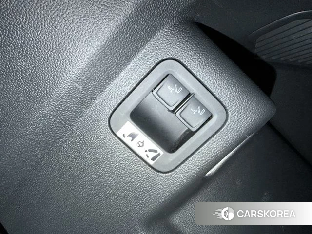 Volkswagen Tourang id 4256819 из Китая 11