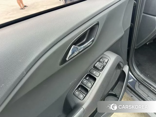 Hyundai ix35 id 4307448 из Китая 14