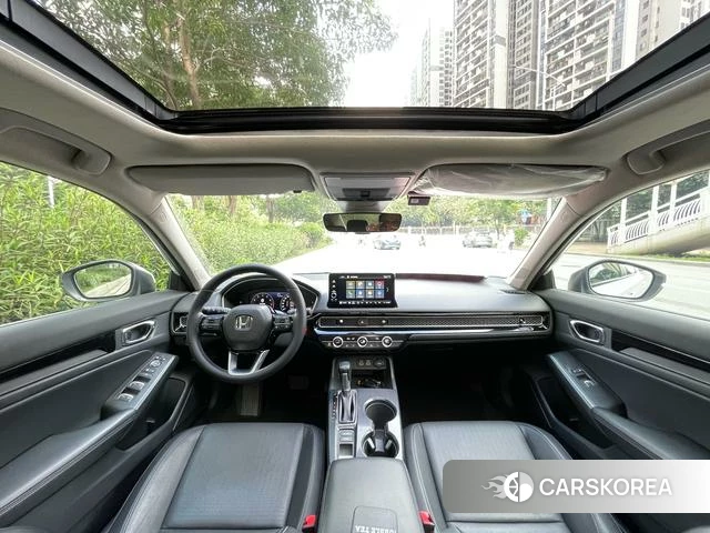 Honda Style id 4359060 из Китая 13
