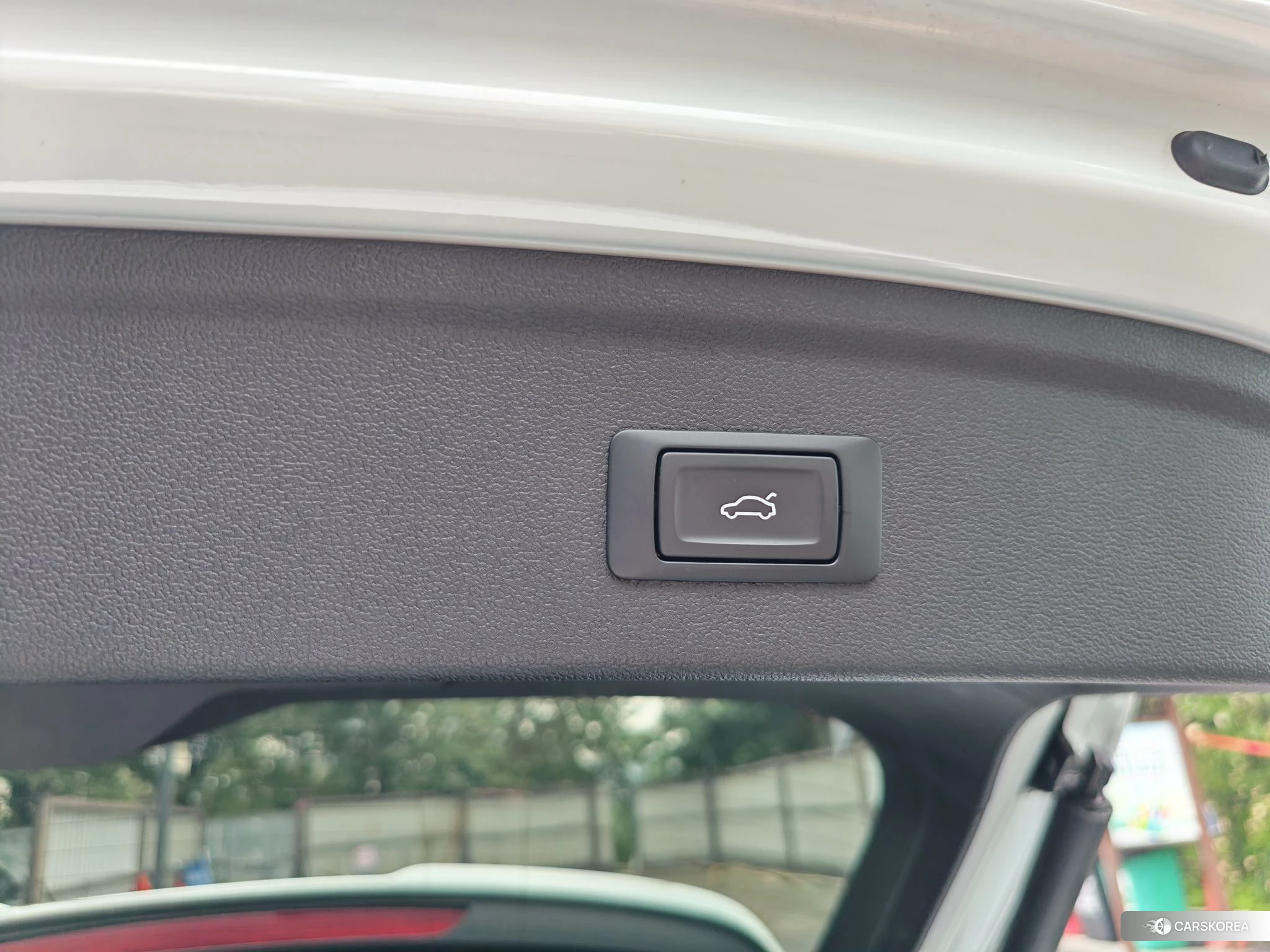 Audi A3 id 4452982 из Китая 9