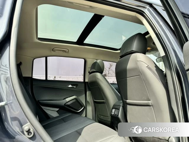 Hyundai ix35 id 4259557 из Китая 15