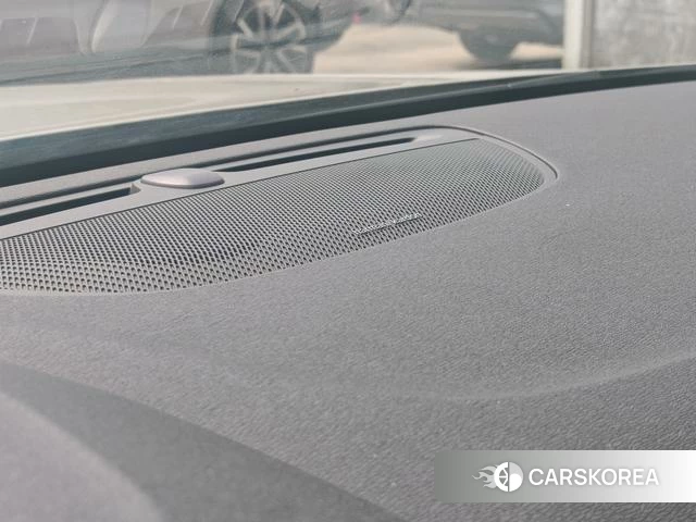Volvo V90 id 4220028 из Китая 21