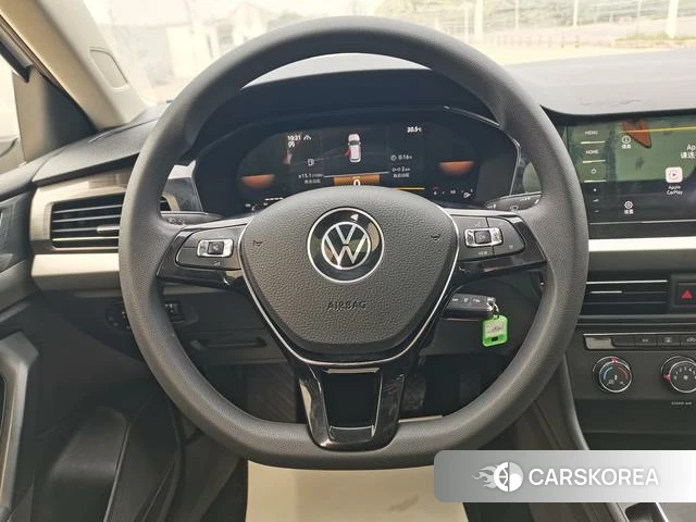 Volkswagen Lavida id 4279010 из Китая 18