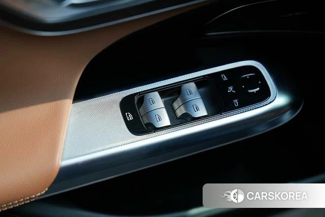 Mercedes-Benz E-class id 4264919 из Китая 23