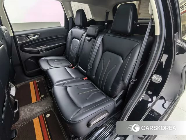 Ford Sharp World id 4399890 из Китая 23
