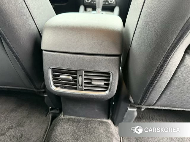 Mazda CX-5 id 4314544 из Китая 18