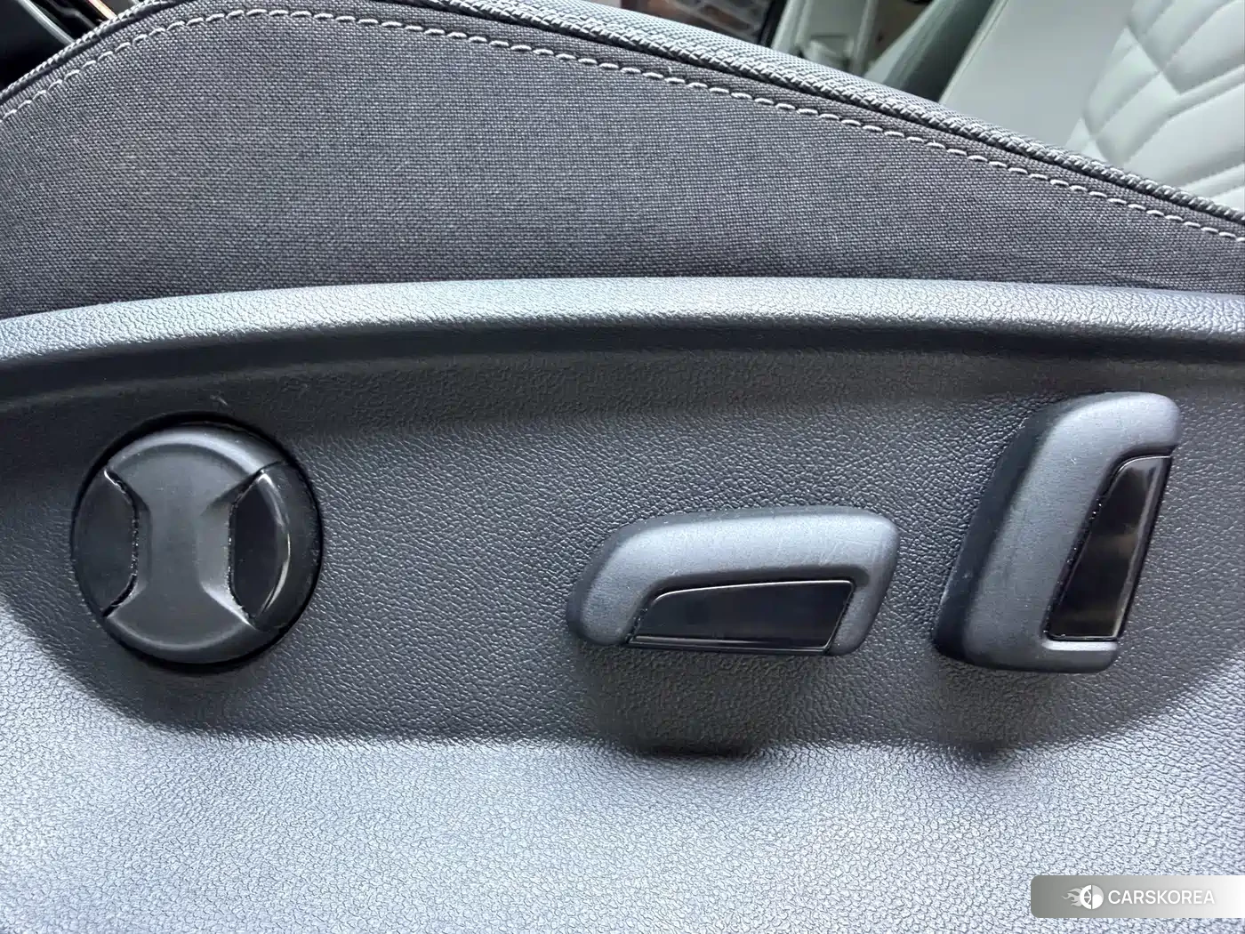 Volkswagen Tayron id 4629575 из Китая 18