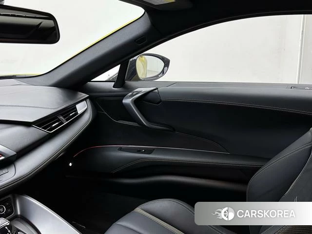 BMW i8 id 4239040 из Китая 21