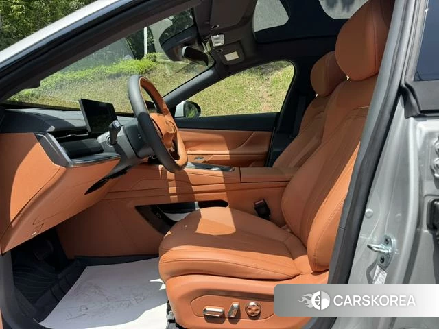 Dongfeng Yipai Yipai 007 id 4222109 из Китая 18