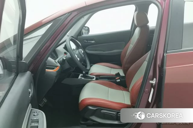 Honda LIFE id 4262311 из Китая 17