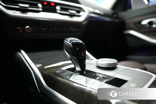 BMW 3 series id 4359659 из Китая 20