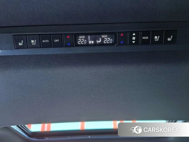 Toyota Saina id 3908563 из Китая 9