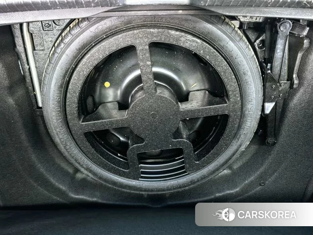 Volkswagen Golf id 4400040 из Китая 18