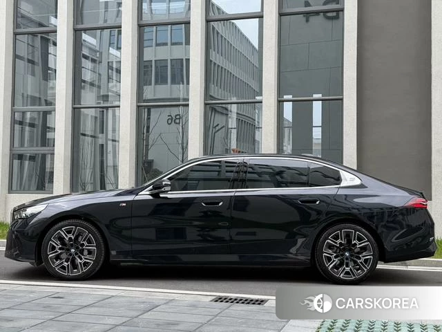 BMW 5 series id 3939358 из Китая 6