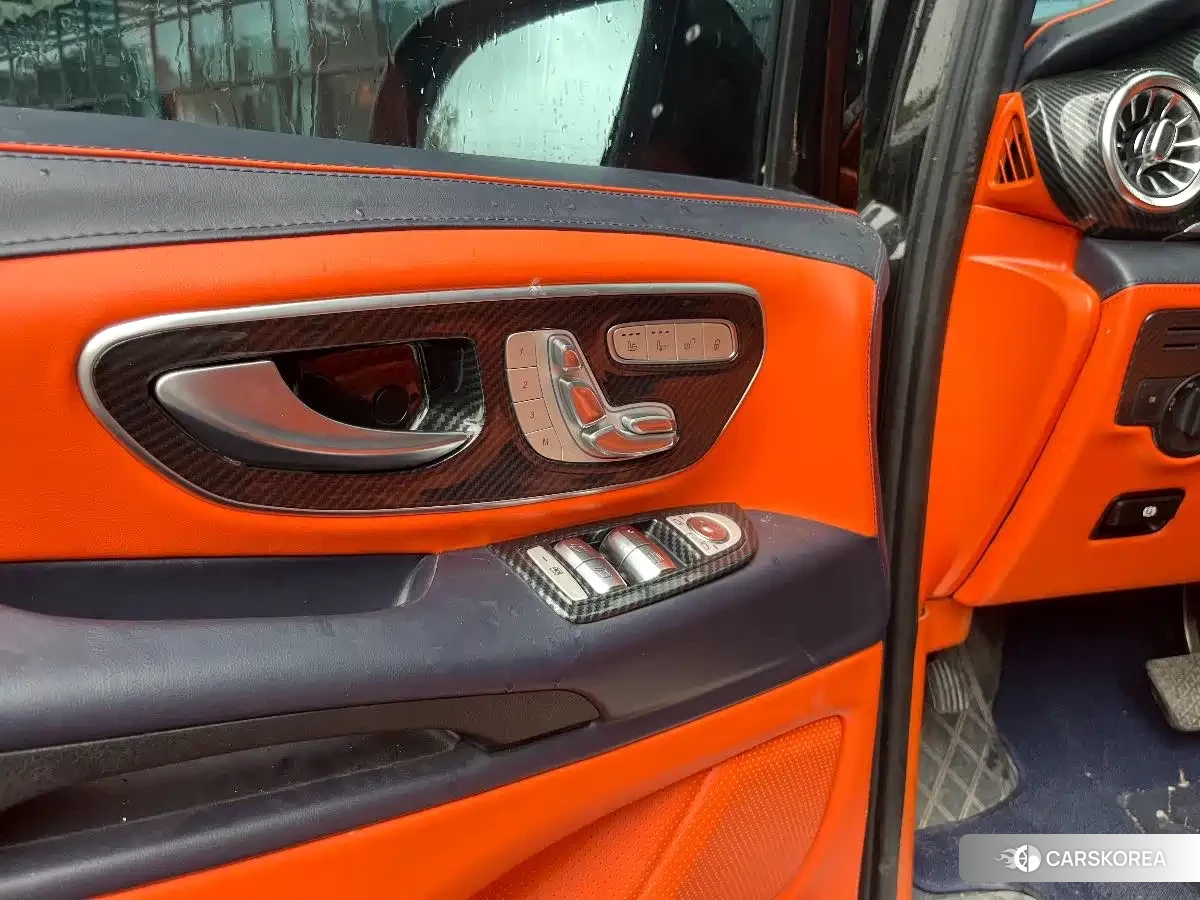 Mercedes-Benz Vito id 4577656 из Китая 16