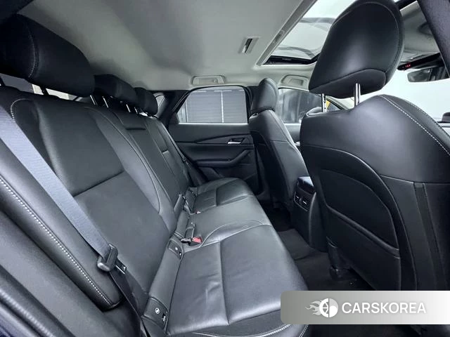 Mazda CX-30 id 4265800 из Китая 15