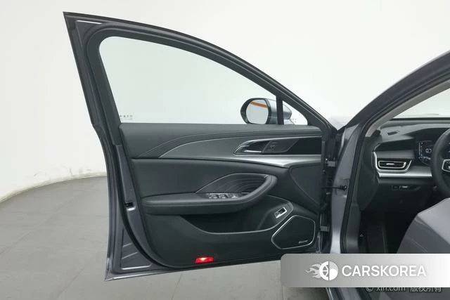 Red flag H5 id 3858003 из Китая 17