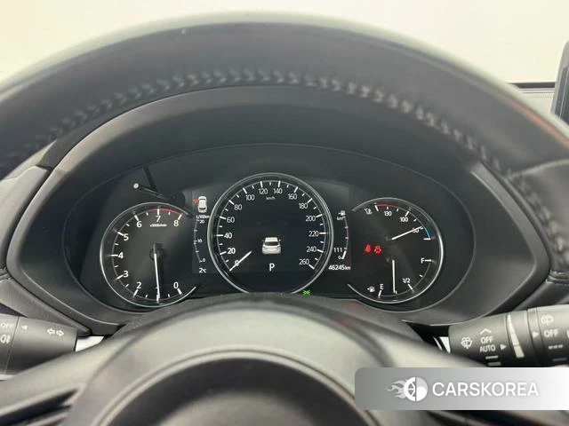 Mazda CX-5 id 4348315 из Китая 14