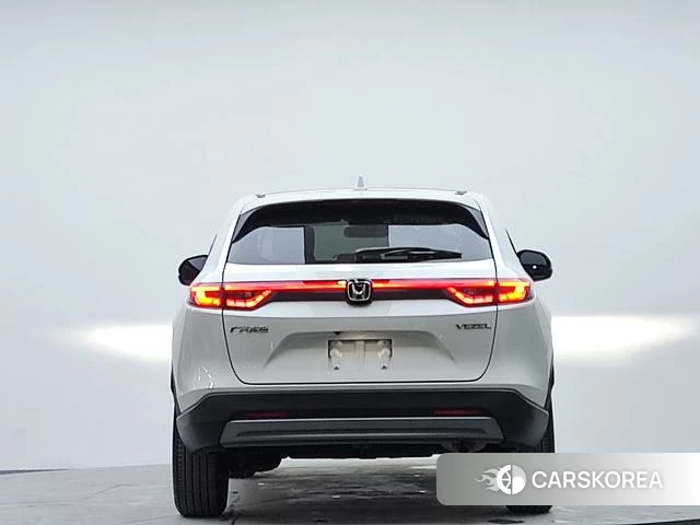 Honda Binzhi id 4299740 из Китая 12