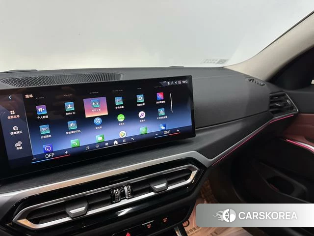 BMW 3 series id 4263951 из Китая 15