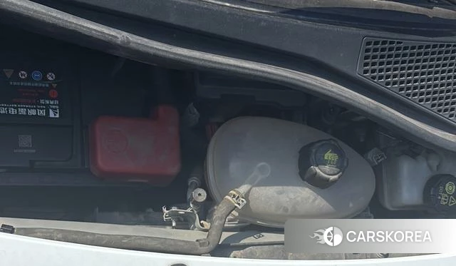 Smart forfour id 4208554 из Китая 13