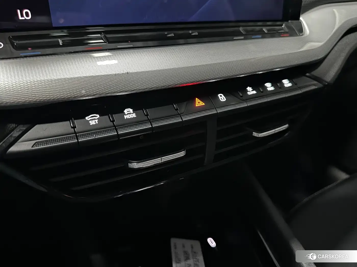 Skoda Octavia id 4600466 из Китая 16