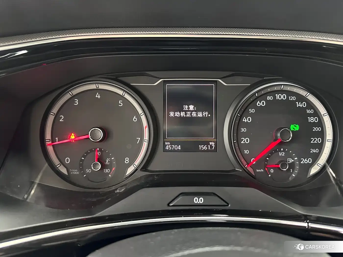 Volkswagen Tayron id 4628202 из Китая 12