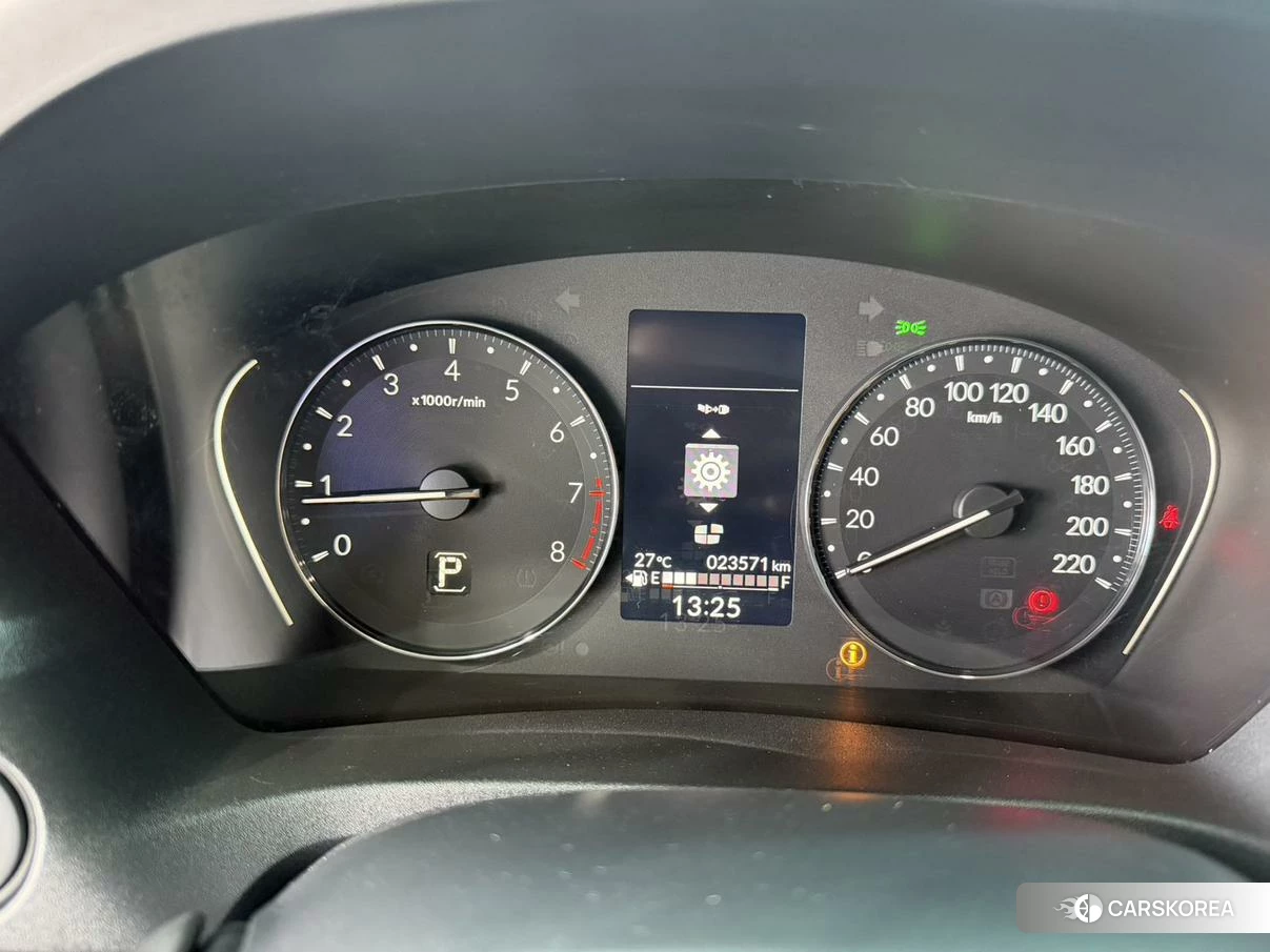 Honda Vezel id 4498903 из Китая 12