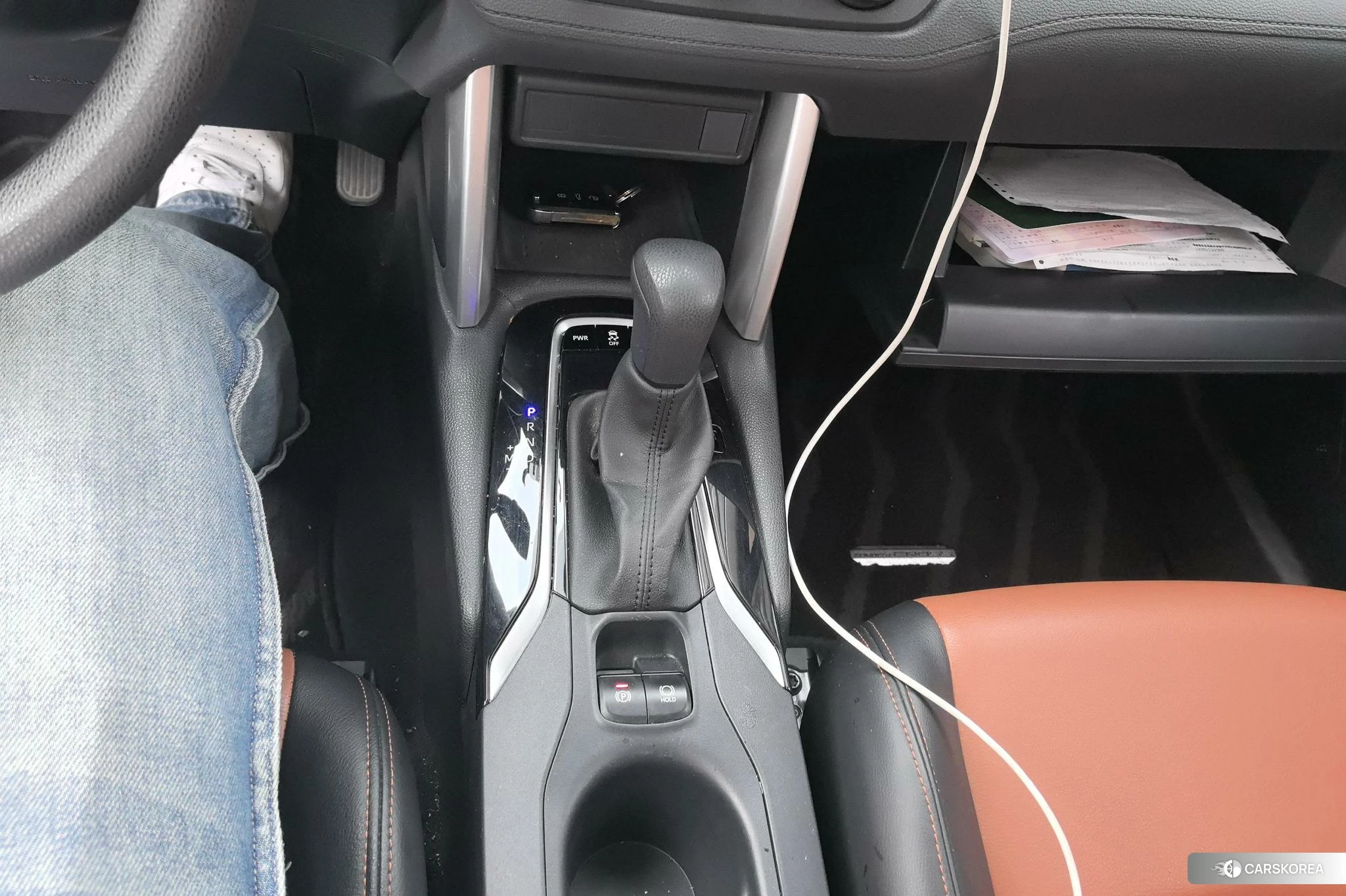 Toyota Corolla Sharp amplifier id 4461750 из Китая 10