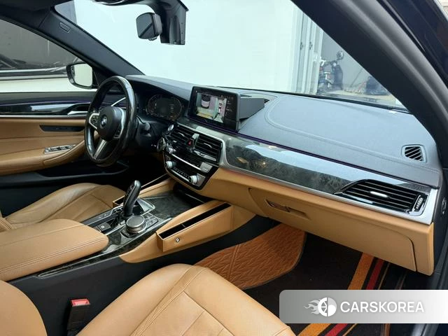 BMW 5 series id 4219329 из Китая 18