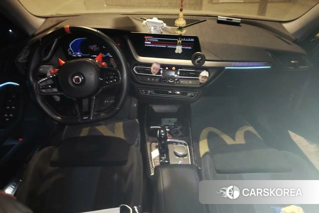BMW 2 series (imported) id 4273188 из Китая 10