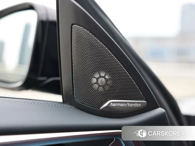 BMW 4 series id 4358946 из Китая 16