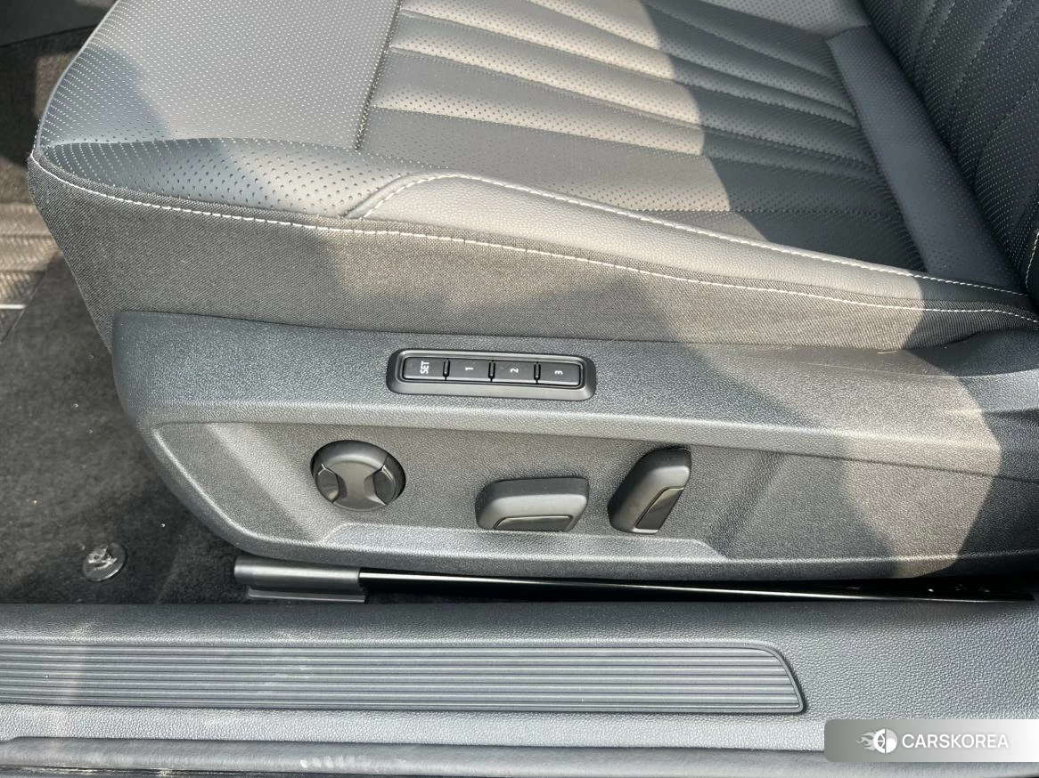 Volkswagen Passat id 4421056 из Китая 11