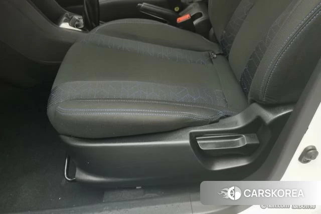 Baojun 310 id 4210716 из Китая 17