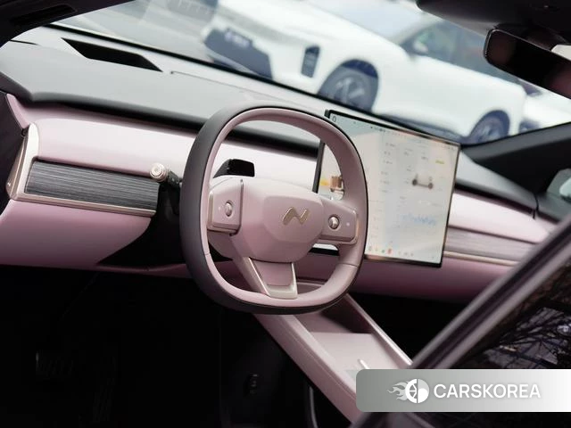 Happy Road L60 id 3920639 из Китая 14