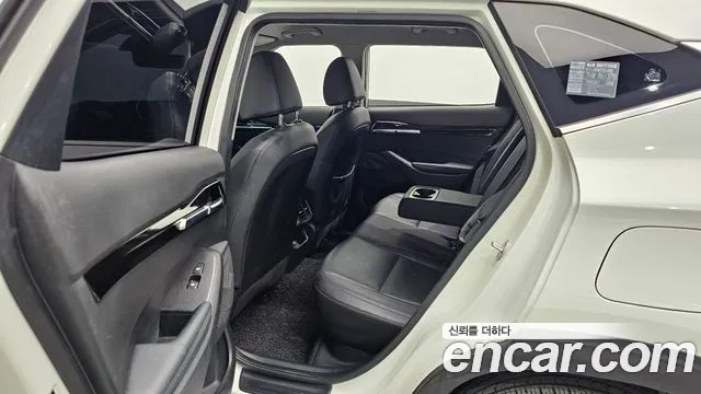 Kia Seltos id 2666537 из Кореи 13