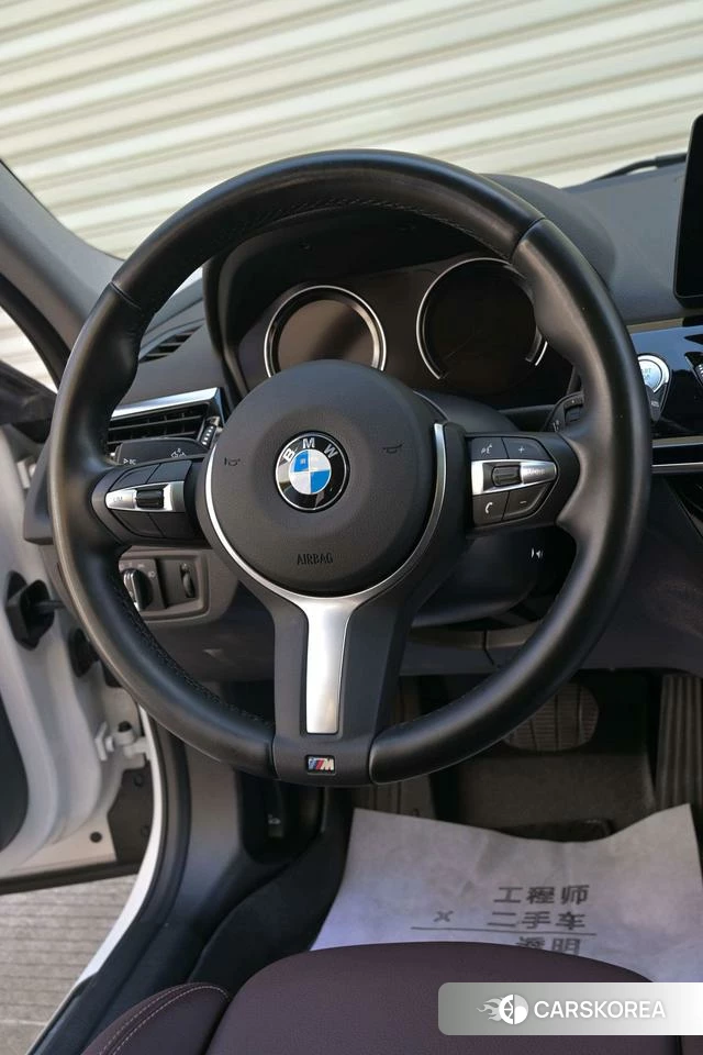 BMW 1 series id 4240356 из Китая 17