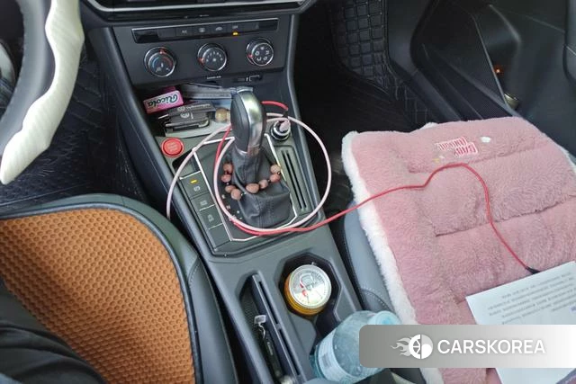 Volkswagen Lavida id 4276899 из Китая 10