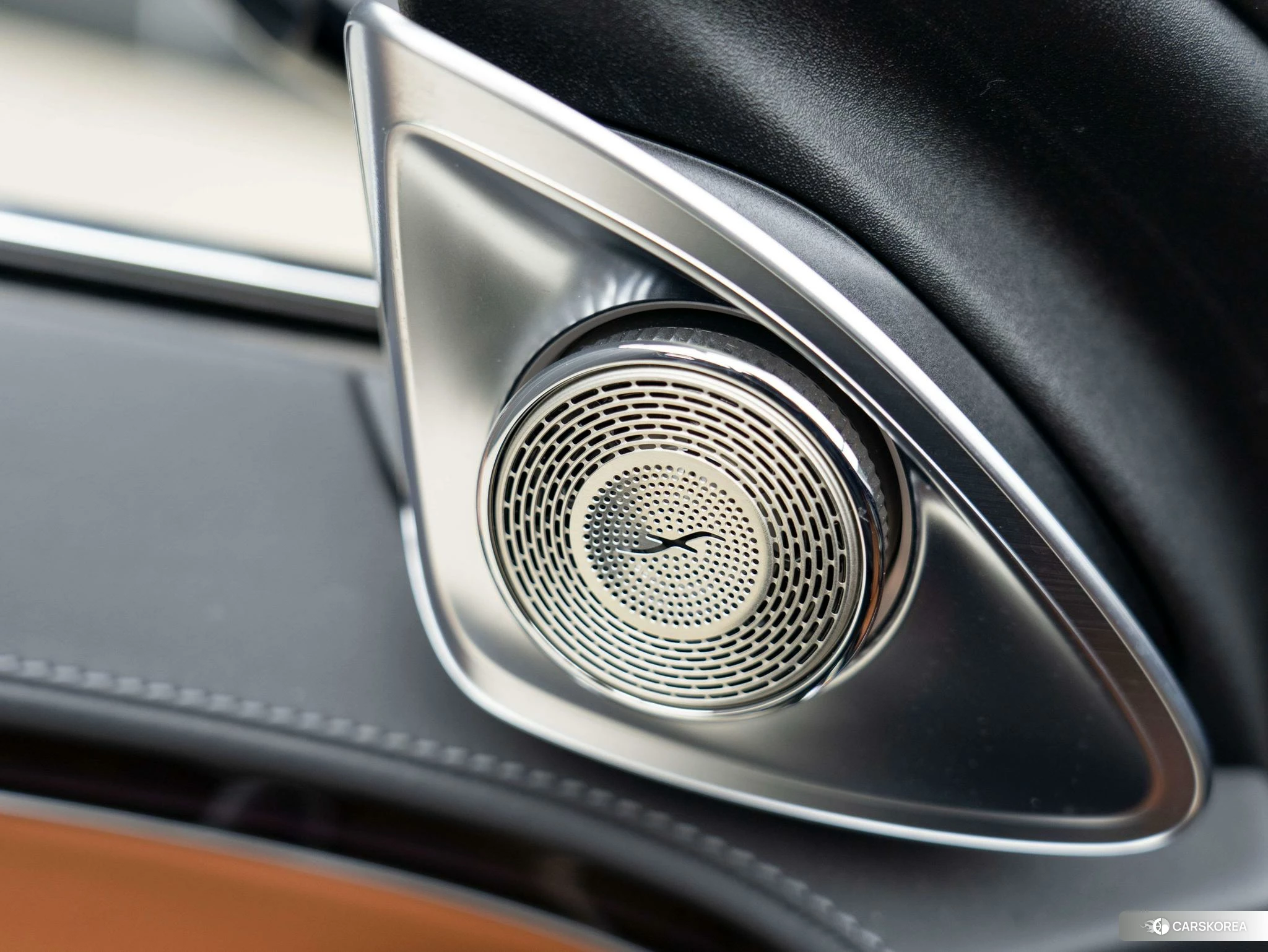 Mercedes-Benz Maybach S-class id 4473772 из Китая 18