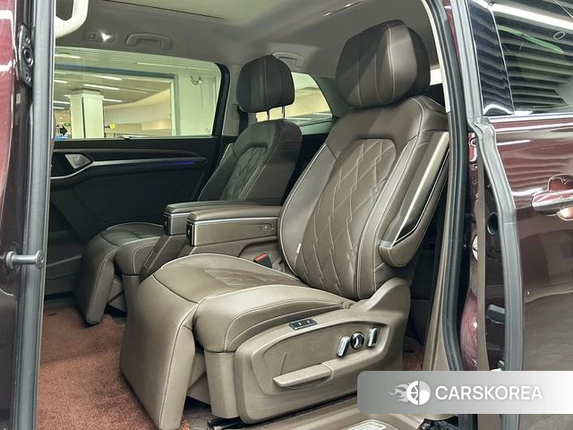 Volkswagen Weiran id 4273561 из Китая 16