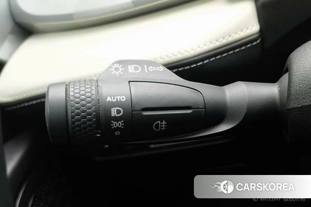 Geely Geometry E firefly id 4210647 из Китая 17