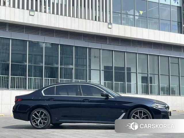 BMW 5 series id 4278137 из Китая 10