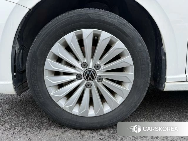 Volkswagen Lavida id 4341748 из Китая 20
