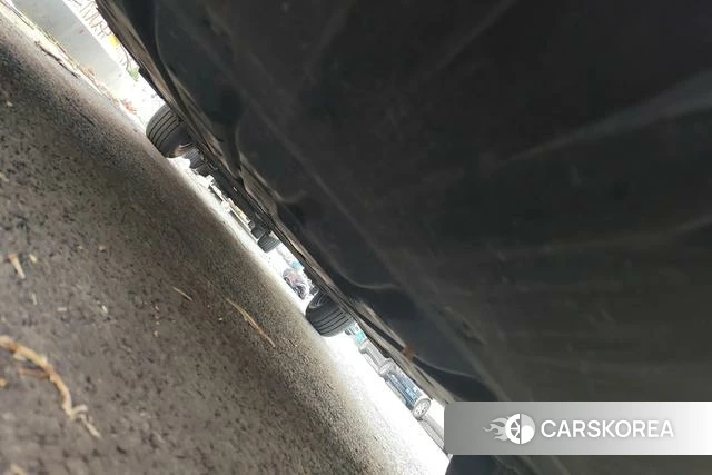 BYD Yuan UP id 3983369 из Китая 10