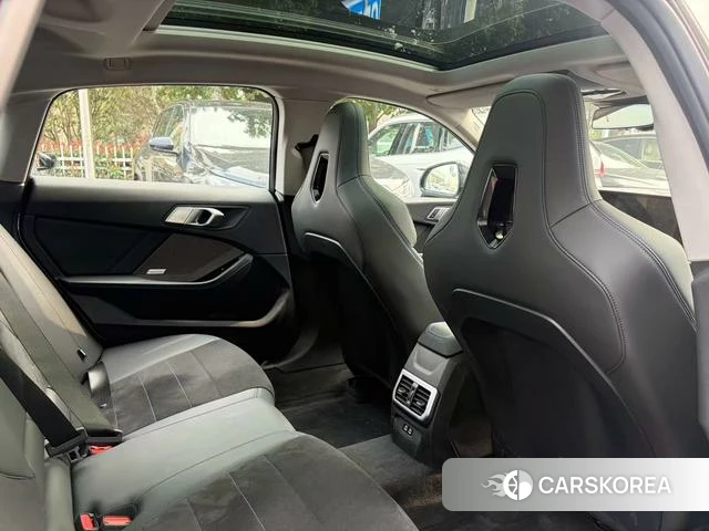 BMW 2 series id 4265174 из Китая 14