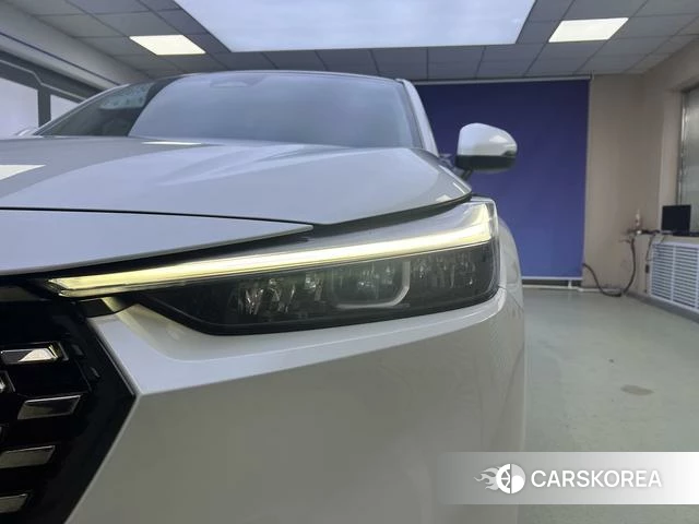 Honda XR-V id 4254110 из Китая 15