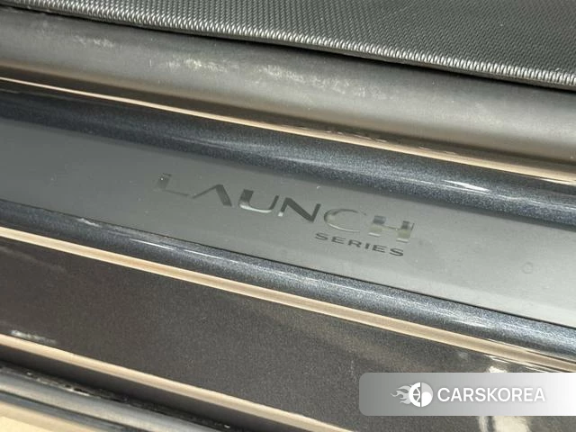 Tesla Model Y id 3908573 из Китая 7