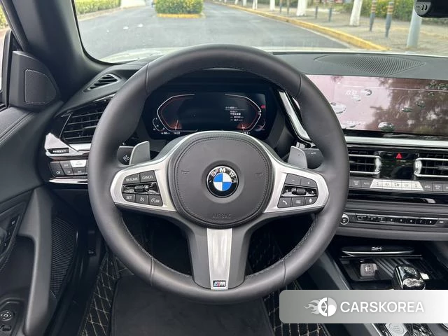 BMW Z4 id 4359674 из Китая 10